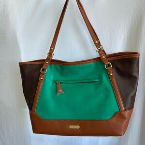 NWT Jessica Simpson tote